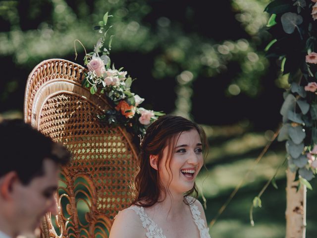 Le mariage de Valentin et Sandrine à Suresnes, Hauts-de-Seine 85