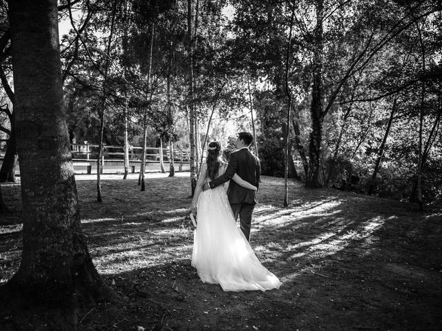 Le mariage de Valentin et Sandrine à Suresnes, Hauts-de-Seine 125