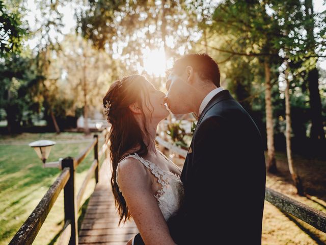 Le mariage de Valentin et Sandrine à Suresnes, Hauts-de-Seine 128