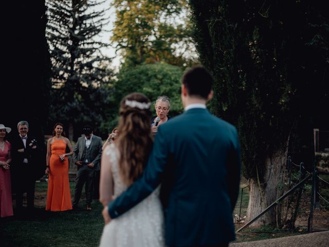 Le mariage de Valentin et Sandrine à Suresnes, Hauts-de-Seine 144