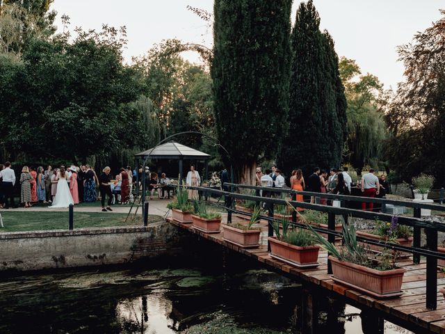 Le mariage de Valentin et Sandrine à Suresnes, Hauts-de-Seine 148