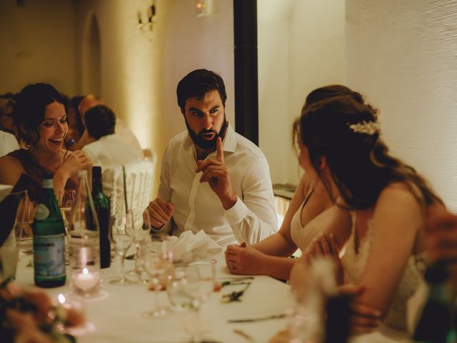 Le mariage de Valentin et Sandrine à Suresnes, Hauts-de-Seine 165