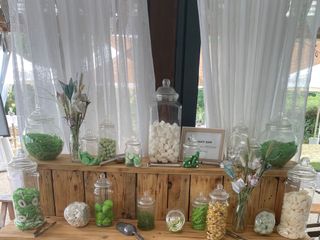Le mariage de Marie et Gaëtan 2