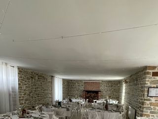Le mariage de Marie et Gaëtan 3