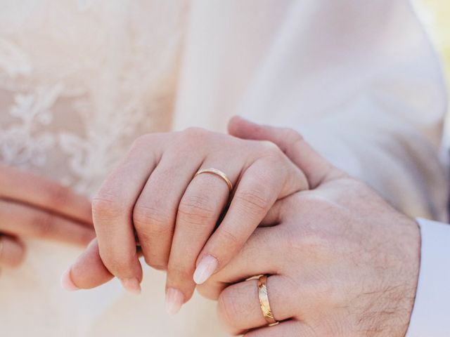 Le mariage de Thomas et Florine à Chaumes-en-Brie, Seine-et-Marne 20