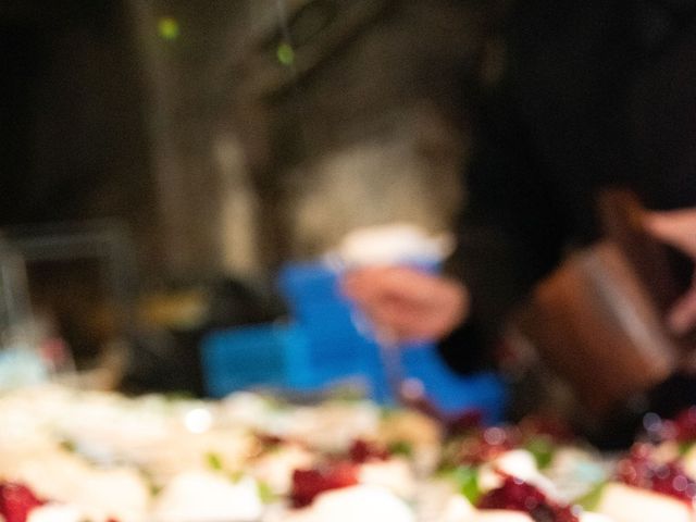 Le mariage de Gaëtan  et Hermine à Bordeaux, Gironde 3