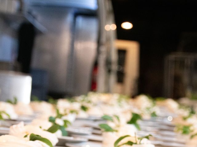 Le mariage de Gaëtan  et Hermine à Bordeaux, Gironde 5