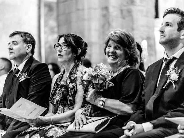 Le mariage de Christopher et Laura à Céreste, Alpes-de-Haute-Provence 38
