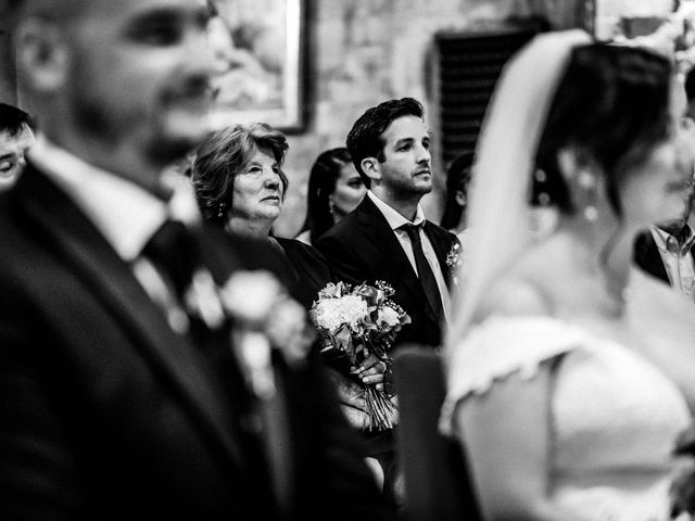 Le mariage de Christopher et Laura à Céreste, Alpes-de-Haute-Provence 42
