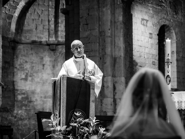 Le mariage de Christopher et Laura à Céreste, Alpes-de-Haute-Provence 46