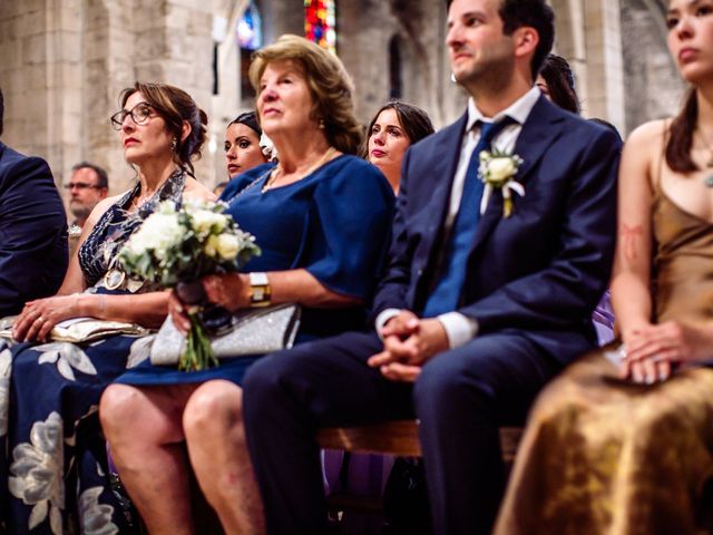 Le mariage de Christopher et Laura à Céreste, Alpes-de-Haute-Provence 47