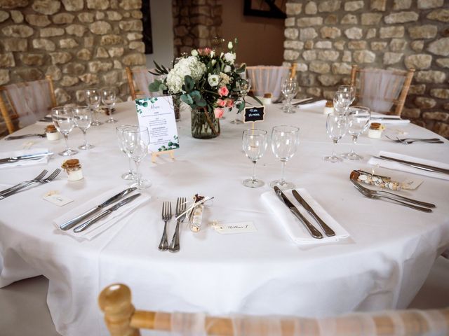 Le mariage de Christopher et Laura à Céreste, Alpes-de-Haute-Provence 60