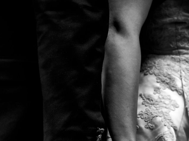 Le mariage de Christopher et Laura à Céreste, Alpes-de-Haute-Provence 74