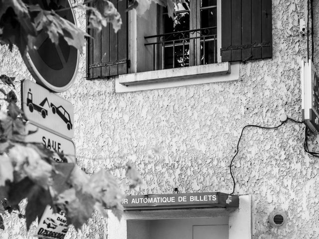 Le mariage de Christopher et Laura à Céreste, Alpes-de-Haute-Provence 78