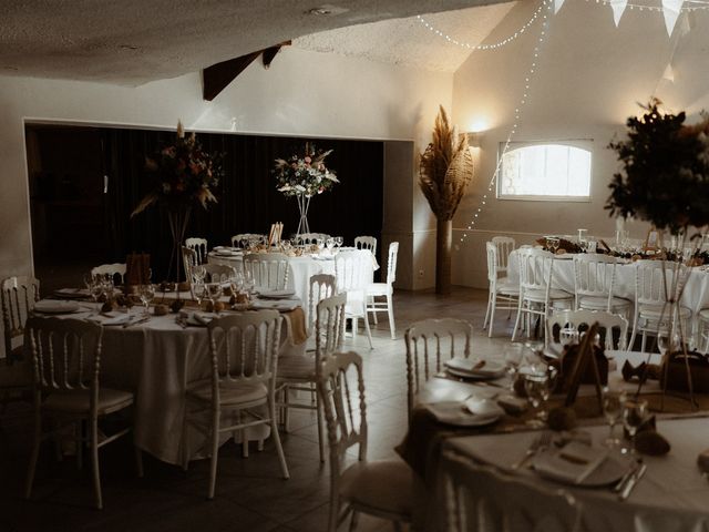 Le mariage de Sébastien  et Vanessa  à Lorient, Morbihan 1