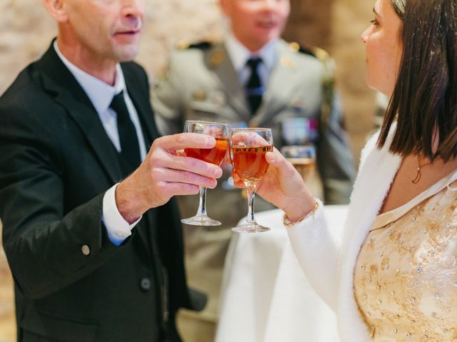 Le mariage de Valentin et Audrey à Sedan, Ardennes 13