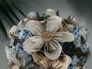 Le mariage de Céline et Mathieu 3