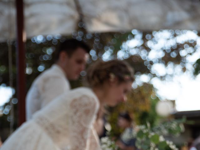 Le mariage de Kévin et Jessica à Neuilly-Plaisance, Seine-Saint-Denis 70