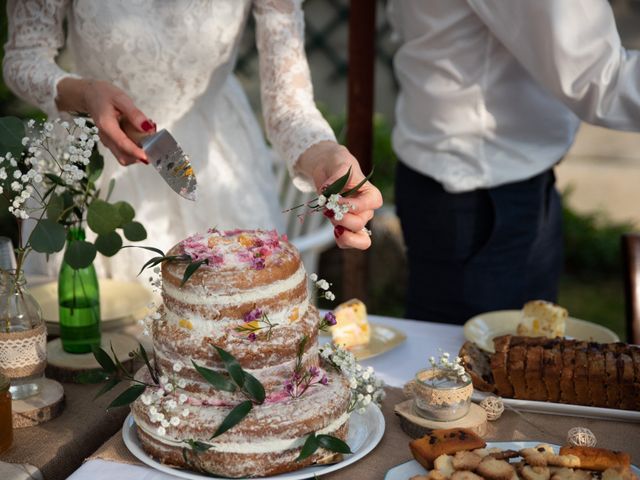 Le mariage de Kévin et Jessica à Neuilly-Plaisance, Seine-Saint-Denis 71