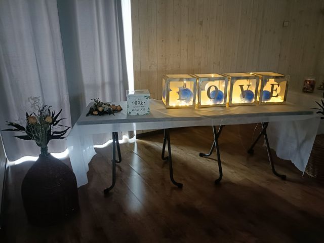 Le mariage de Julien et Lucie  à Chanzeaux, Maine et Loire 91