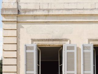 Le mariage de Emilie et Romuald 2