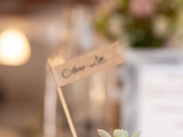 Le mariage de Yannick et Anne-Lise à Miramont-de-Guyenne, Lot-et-Garonne 12