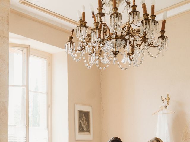 Le mariage de Adrien et Marlène à Caraman, Haute-Garonne 24