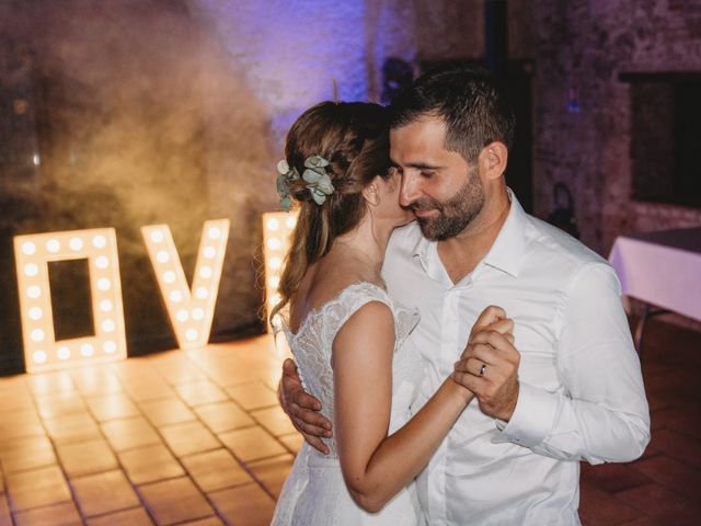 Le mariage de Adrien et Marlène à Caraman, Haute-Garonne 211