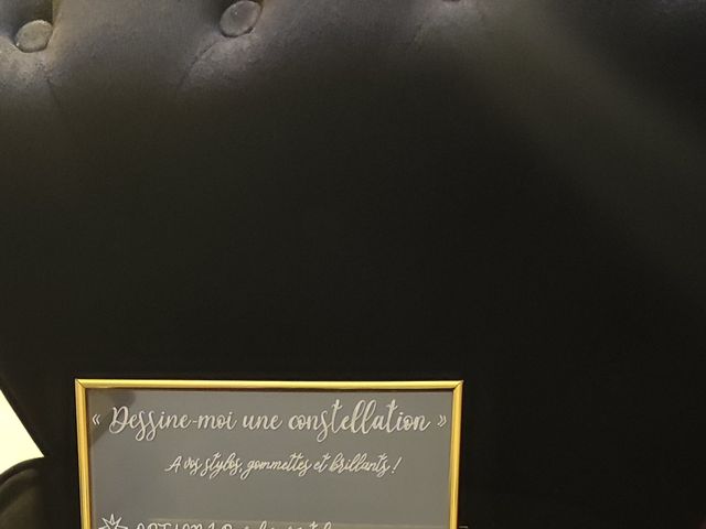 Le mariage de Eric et Eléna à Masseube, Gers 96