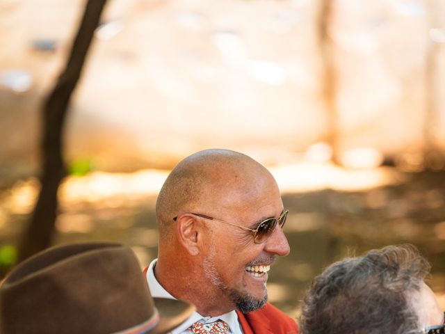 Le mariage de Max et Nadine à Saint-Pierre, La Réunion 25