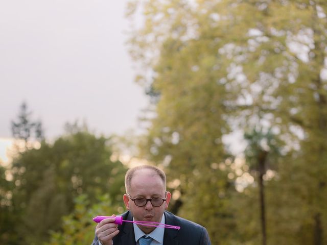 Le mariage de Vincent et Rabia à Pau, Pyrénées-Atlantiques 9