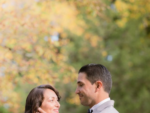 Le mariage de Vincent et Rabia à Pau, Pyrénées-Atlantiques 51