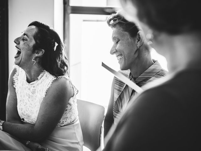 Le mariage de anthony et estelle à Bayonne, Pyrénées-Atlantiques 31