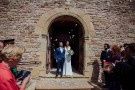 Le mariage de Guillaume et Margaux à Chasselas, Saône et Loire 2