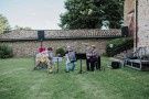 Le mariage de Guillaume et Margaux à Chasselas, Saône et Loire 7