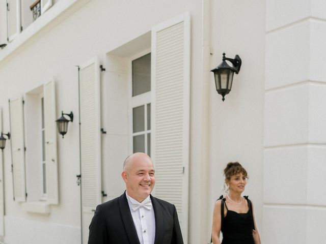 Le mariage de Rémi et Alyson à Provins, Seine-et-Marne 84