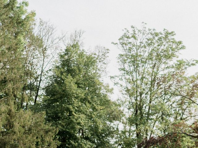 Le mariage de Rémi et Alyson à Provins, Seine-et-Marne 104