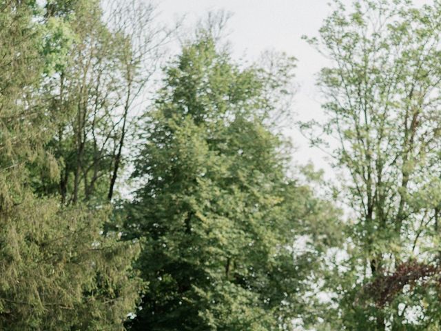 Le mariage de Rémi et Alyson à Provins, Seine-et-Marne 105
