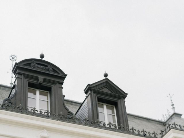 Le mariage de Rémi et Alyson à Provins, Seine-et-Marne 210