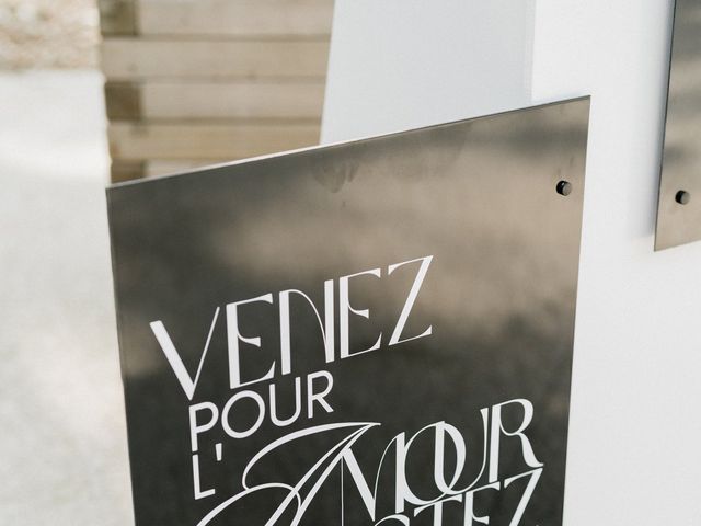 Le mariage de Rémi et Alyson à Provins, Seine-et-Marne 215