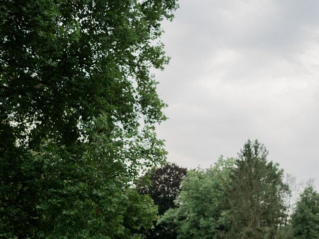 Le mariage de Rémi et Alyson à Provins, Seine-et-Marne 224