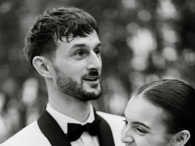 Le mariage de Rémi et Alyson à Provins, Seine-et-Marne 231