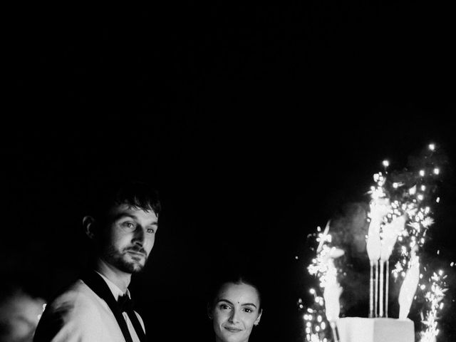 Le mariage de Rémi et Alyson à Provins, Seine-et-Marne 241