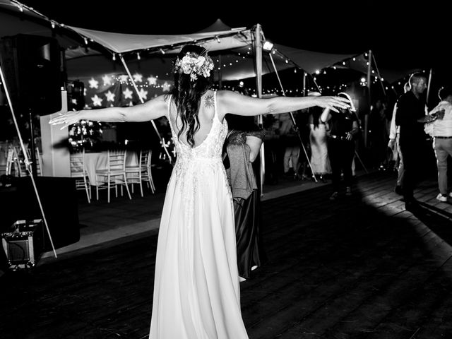 Le mariage de David et Amandine à Le Tampon, La Réunion 66