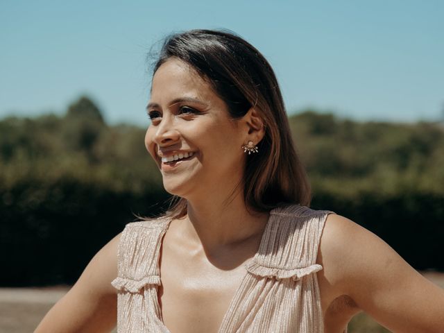 Le mariage de Facundo et Mélanie à La Rochelle, Charente Maritime 26