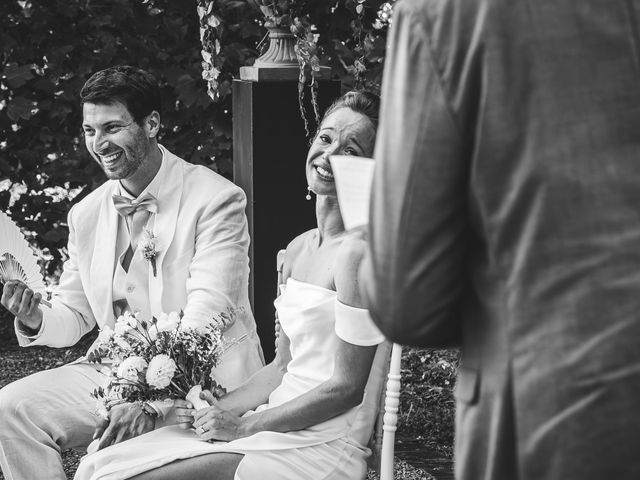 Le mariage de Florian et Marion à Biarritz, Pyrénées-Atlantiques 57