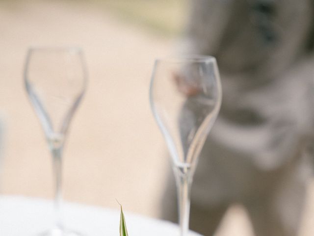 Le mariage de Dimitri et Marion à Vigneulles-lès-Hattonchâtel, Meuse 23