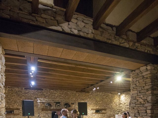 Le mariage de Anthony et Mathilde à La Chapelle-sur-Erdre, Loire Atlantique 35