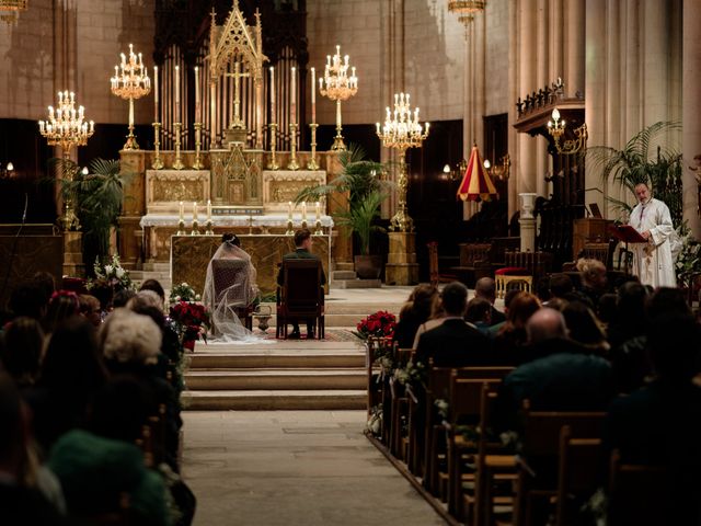 Le mariage de Nicolas et Léa à Servian, Hérault 27