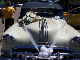 Le mariage de Laury et Nicolas 3